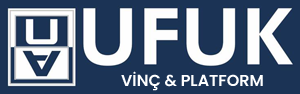 Ufuk Vinç & Platform  - 